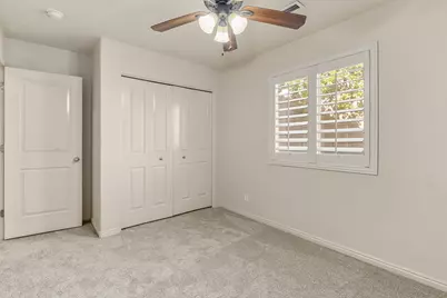 2930 E 450 St N #F11, Saint George, UT 84790 - Photo 13
