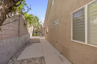 2930 E 450 St N #F11, Saint George, UT 84790 - Photo 23