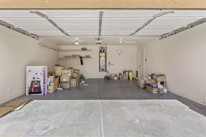 2930 E 450 St N #F11, Saint George, UT 84790 - Photo 19