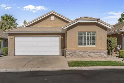 2930 E 450 St N #F11, Saint George, UT 84790 - Photo 1