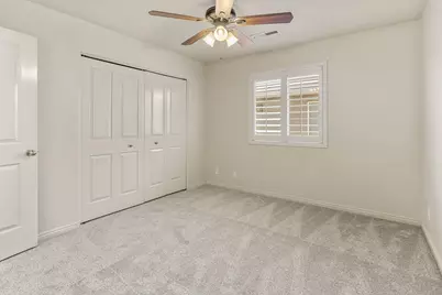 2930 E 450 St N #F11, Saint George, UT 84790 - Photo 15