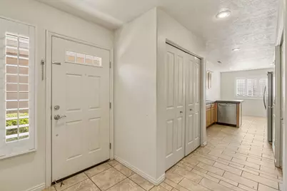 2930 E 450 St N #F11, Saint George, UT 84790 - Photo 3