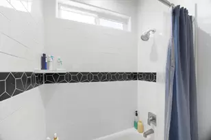438 N Stone Mountain Dr, Saint George, UT 84770 - Photo 27