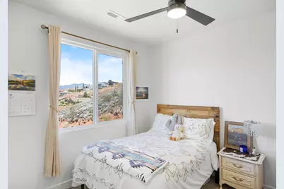 438 N Stone Mountain Dr #16, Saint George, UT 84770 - Photo 25