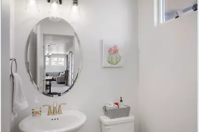 438 N Stone Mountain Dr #16, Saint George, UT 84770 - Photo 33