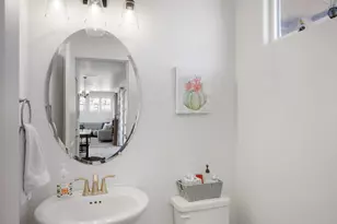 438 N Stone Mountain Dr, Saint George, UT 84770 - Photo 33