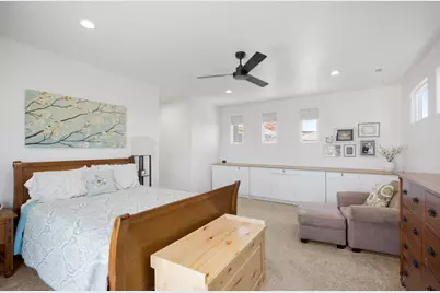438 N Stone Mountain Dr #16, Saint George, UT 84770 - Photo 19