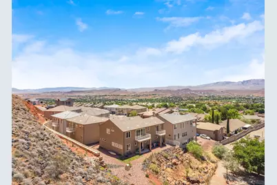 438 N Stone Mountain Dr #16, Saint George, UT 84770 - Photo 3