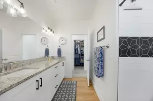 438 N Stone Mountain Dr, Saint George, UT 84770 - Photo 21
