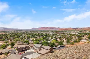 438 N Stone Mountain Dr, Saint George, UT 84770 - Photo 7