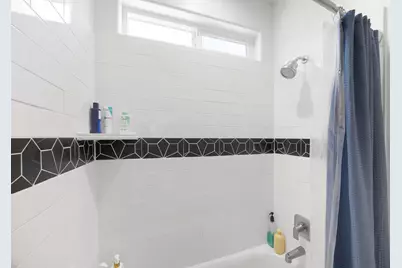 438 N Stone Mountain Dr #16, Saint George, UT 84770 - Photo 27