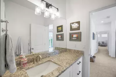 438 N Stone Mountain Dr #16, Saint George, UT 84770 - Photo 29