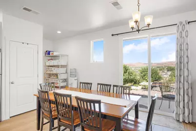 438 N Stone Mountain Dr #16, Saint George, UT 84770 - Photo 33