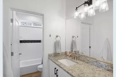 438 N Stone Mountain Dr #16, Saint George, UT 84770 - Photo 27