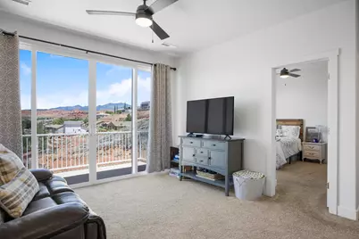 438 N Stone Mountain Dr #16, Saint George, UT 84770 - Photo 23