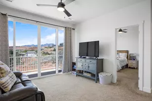 438 N Stone Mountain Dr, Saint George, UT 84770 - Photo 23