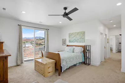 438 N Stone Mountain Dr #16, Saint George, UT 84770 - Photo 17