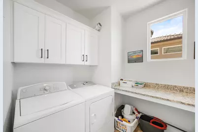 438 N Stone Mountain Dr #16, Saint George, UT 84770 - Photo 31