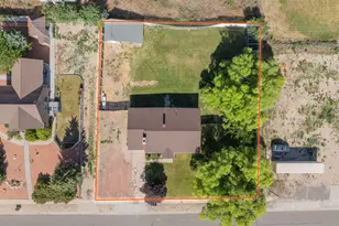 70 N Main St, Glendale, UT 84729 - Photo 5