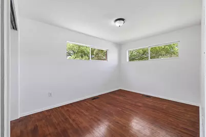 70 N Main St, Glendale, UT 84729 - Photo 21