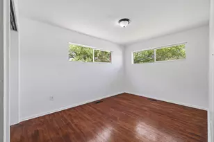 70 N Main St, Glendale, UT 84729 - Photo 21