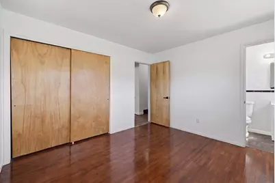 70 N Main St, Glendale, UT 84729 - Photo 23