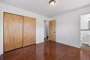 70 N Main St, Glendale, UT 84729 - Photo 23
