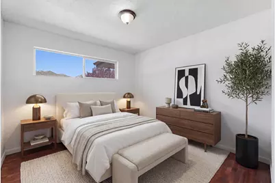 70 N Main St, Glendale, UT 84729 - Photo 27
