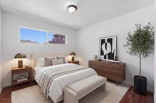 70 N Main St, Glendale, UT 84729 - Photo 27
