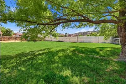 70 N Main St, Glendale, UT 84729 - Photo 3