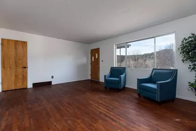 70 N Main St, Glendale, UT 84729 - Photo 11