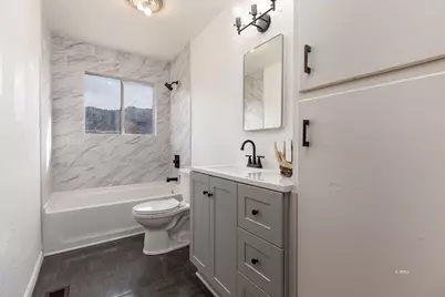 70 N Main St, Glendale, UT 84729 - Photo 19