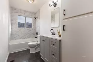 70 N Main St, Glendale, UT 84729 - Photo 19