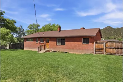 70 N Main St, Glendale, UT 84729 - Photo 7