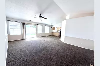1055 E 900 S #95, Saint George, UT 84790 - Photo 3