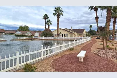 1055 E 900 S #95, Saint George, UT 84790 - Photo 17