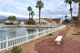 1055 E 900 S, Saint George, UT 84790 - Photo 17