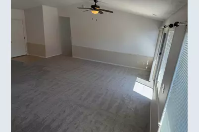 1055 E 900 S #95, Saint George, UT 84790 - Photo 3