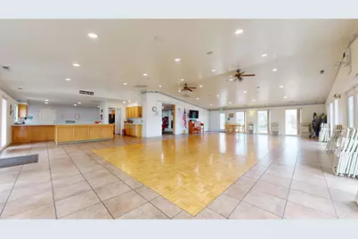 1055 E 900 S #95, Saint George, UT 84790 - Photo 15