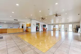 1055 E 900 S, Saint George, UT 84790 - Photo 15