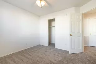 1055 E 900 S, Saint George, UT 84790 - Photo 27