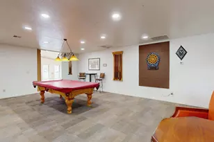 1055 E 900 S, Saint George, UT 84790 - Photo 39