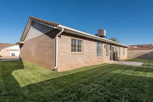 1055 E 900 S, Saint George, UT 84790 - Photo 29