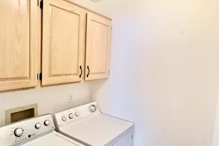 1055 E 900 S, Saint George, UT 84790 - Photo 9