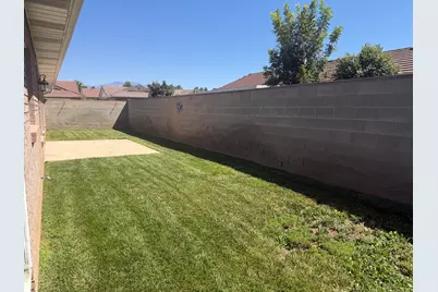 1055 E 900 S #95, Saint George, UT 84790 - Photo 5