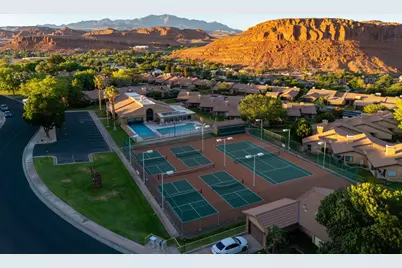 485 N Northridge Ave, Saint George, UT 84770 - Photo 31
