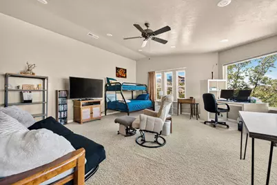 485 N Northridge Ave, Saint George, UT 84770 - Photo 17