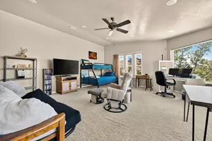 485 N Northridge Ave, Saint George, UT 84770 - Photo 17