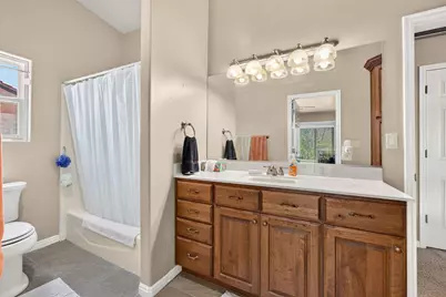 485 N Northridge Ave, Saint George, UT 84770 - Photo 21