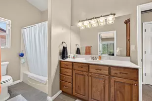485 N Northridge Ave, Saint George, UT 84770 - Photo 21